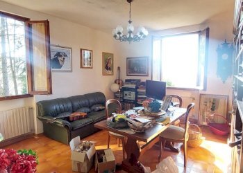 10.jpg - Independent house Pontassieve - photo 10