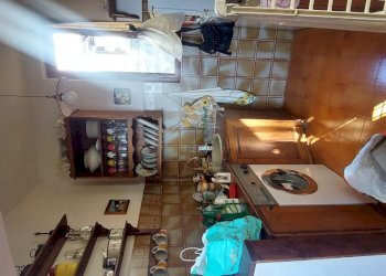 12.jpg - Independent house Pontassieve - photo 12