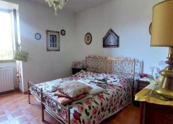 13.jpg - Independent house Pontassieve - photo 13