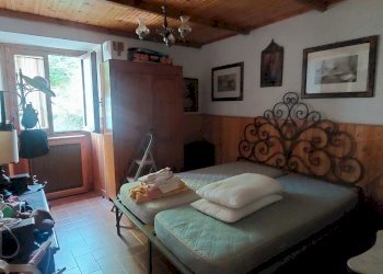 14.jpg - Independent house Pontassieve - photo 14