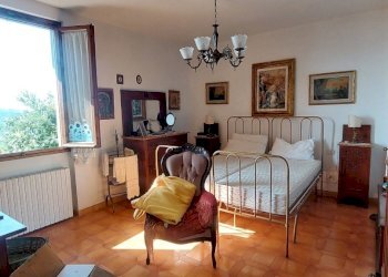 15.jpg - Independent house Pontassieve - photo 15