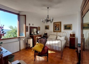 17.jpg - Independent house Pontassieve - photo 17