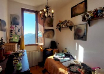 19.jpg - Independent house Pontassieve - photo 19