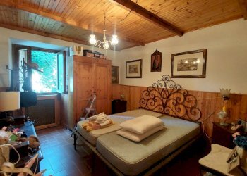 20.jpg - Independent house Pontassieve - photo 20