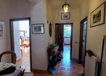 21.jpg - Independent house Pontassieve - photo 21