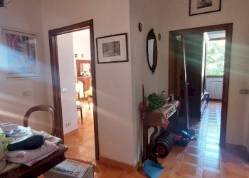 23.jpg - Independent house Pontassieve - photo 23