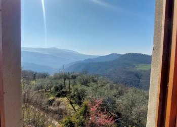 24.jpg - Independent house Pontassieve - photo 24