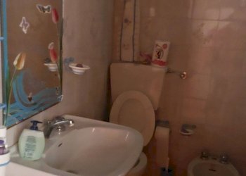 25.jpg - Independent house Pontassieve - photo 25