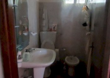 26.jpg - Independent house Pontassieve - photo 26