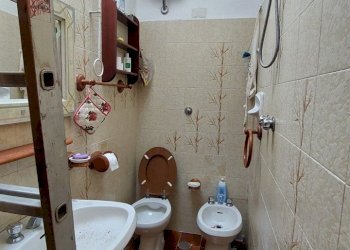 27.jpg - Independent house Pontassieve - photo 27