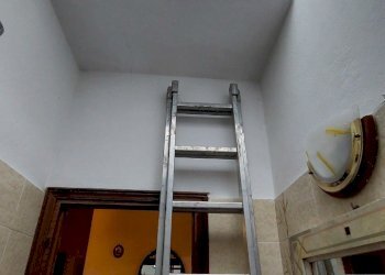 28.jpg - Independent house Pontassieve - photo 28