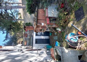 29.jpg - Independent house Pontassieve - photo 29