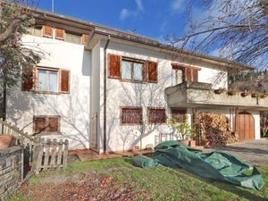 2.jpg - Villa Via Lo Stradone, Pelago - photo 3