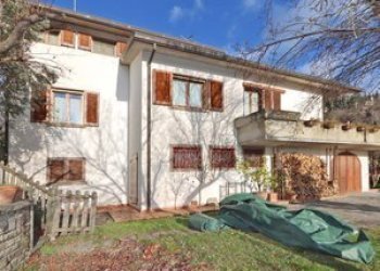 2.jpg - Villa Via Lo Stradone, Pelago - photo 3