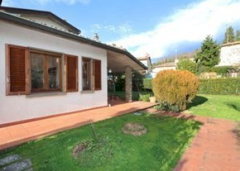 3.jpg - Villa Via Lo Stradone, Pelago - photo 4