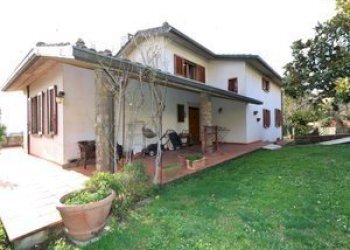 4.jpg - Villa Via Lo Stradone, Pelago - photo 5