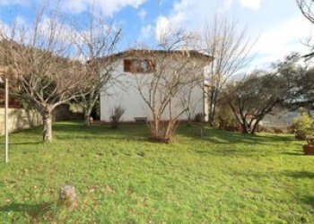 5.jpg - Villa Via Lo Stradone, Pelago - photo 6