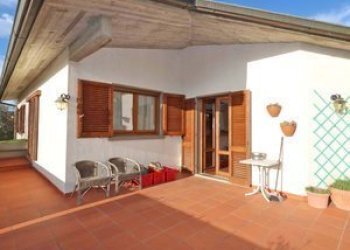 6.jpg - Villa Via Lo Stradone, Pelago - photo 7