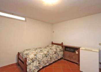 7.jpg - Villa Via Lo Stradone, Pelago - photo 8