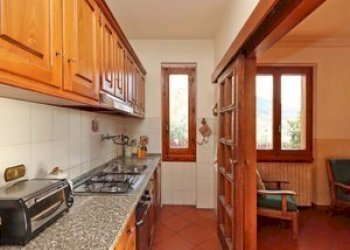 8.jpg - Villa Via Lo Stradone, Pelago - photo 9