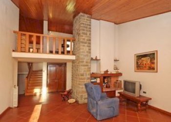 12.jpg - Villa Via Lo Stradone, Pelago - photo 13