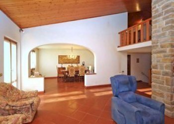 13.jpg - Villa Via Lo Stradone, Pelago - photo 14