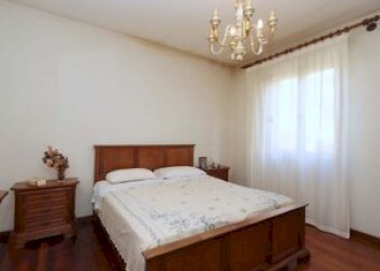 15.jpg - Villa Via Lo Stradone, Pelago - photo 16