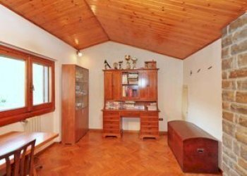 17.jpg - Villa Via Lo Stradone, Pelago - photo 18