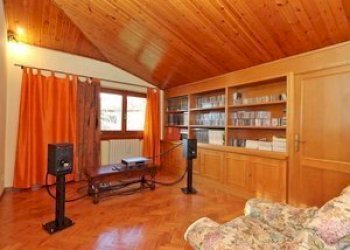 18.jpg - Villa Via Lo Stradone, Pelago - photo 19