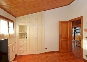 20.jpg - Villa Via Lo Stradone, Pelago - photo 21