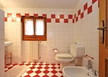 22.jpg - Villa Via Lo Stradone, Pelago - photo 23