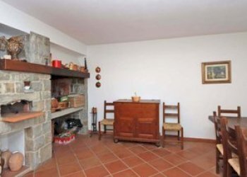 25.jpg - Villa Via Lo Stradone, Pelago - photo 26