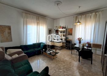 2pontfossato.jpg - Appartamento Via della Repubblica 9, Pontassieve - foto 2