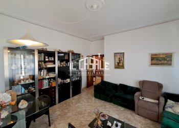 3pontfossato.jpg - Appartamento Via della Repubblica 9, Pontassieve - foto 3