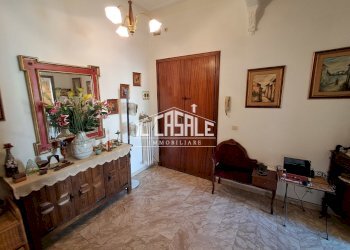 4pontfossato.jpg - Appartamento Via della Repubblica 9, Pontassieve - foto 4