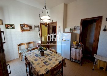 6pontfossato.jpg - Appartamento Via della Repubblica 9, Pontassieve - foto 6