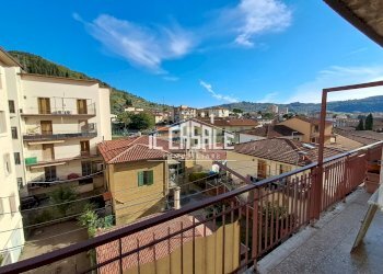 7pontfossato.jpg - Appartamento Via della Repubblica 9, Pontassieve - foto 7