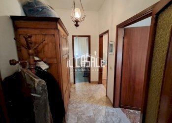 8pontfossato.jpg - Appartamento Via della Repubblica 9, Pontassieve - foto 8