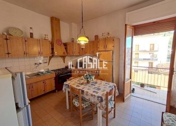 9pontfossato.jpg - Appartamento Via della Repubblica 9, Pontassieve - foto 9