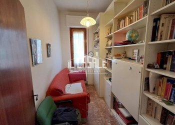 12pontfossato.jpg - Appartamento Via della Repubblica 9, Pontassieve - foto 12