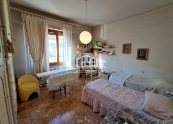 13pontfossato.jpg - Appartamento Via della Repubblica 9, Pontassieve - foto 13