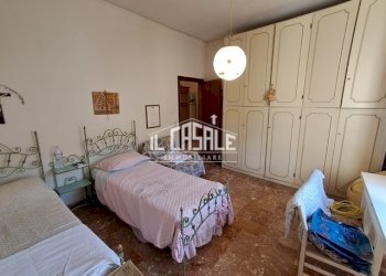 14pontfossato.jpg - Appartamento Via della Repubblica 9, Pontassieve - foto 14