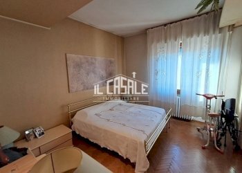 15pontfossato.jpg - Appartamento Via della Repubblica 9, Pontassieve - foto 15