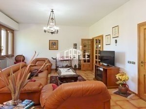 1rignano.jpg - Appartamento Via Giuseppe Garibaldi 43, Rignano sull'Arno - foto 1