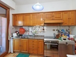 2rignano.jpg - Appartamento Via Giuseppe Garibaldi 43, Rignano sull'Arno - foto 2