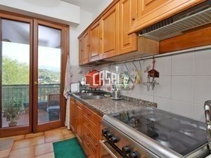 3rignano.jpg - Appartamento Via Giuseppe Garibaldi 43, Rignano sull'Arno - foto 3