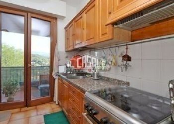 3rignano.jpg - Appartamento Via Giuseppe Garibaldi 43, Rignano sull'Arno - foto 3