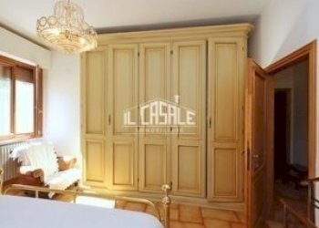 4rignano.jpg - Appartamento Via Giuseppe Garibaldi 43, Rignano sull'Arno - foto 4