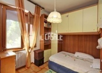 6rignano.jpg - Appartamento Via Giuseppe Garibaldi 43, Rignano sull'Arno - foto 6