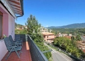 7rignano.jpg - Appartamento Via Giuseppe Garibaldi 43, Rignano sull'Arno - foto 7